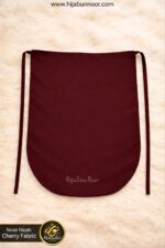 Nose Niqab ᴮᵃˢⁱᶜ - Image 6