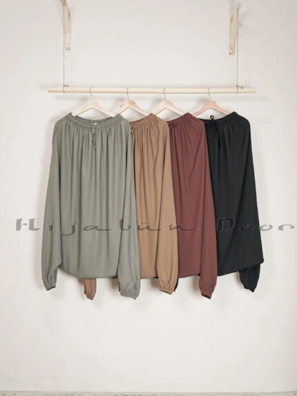 Herem Pant