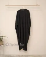 French Abaya - Image 3