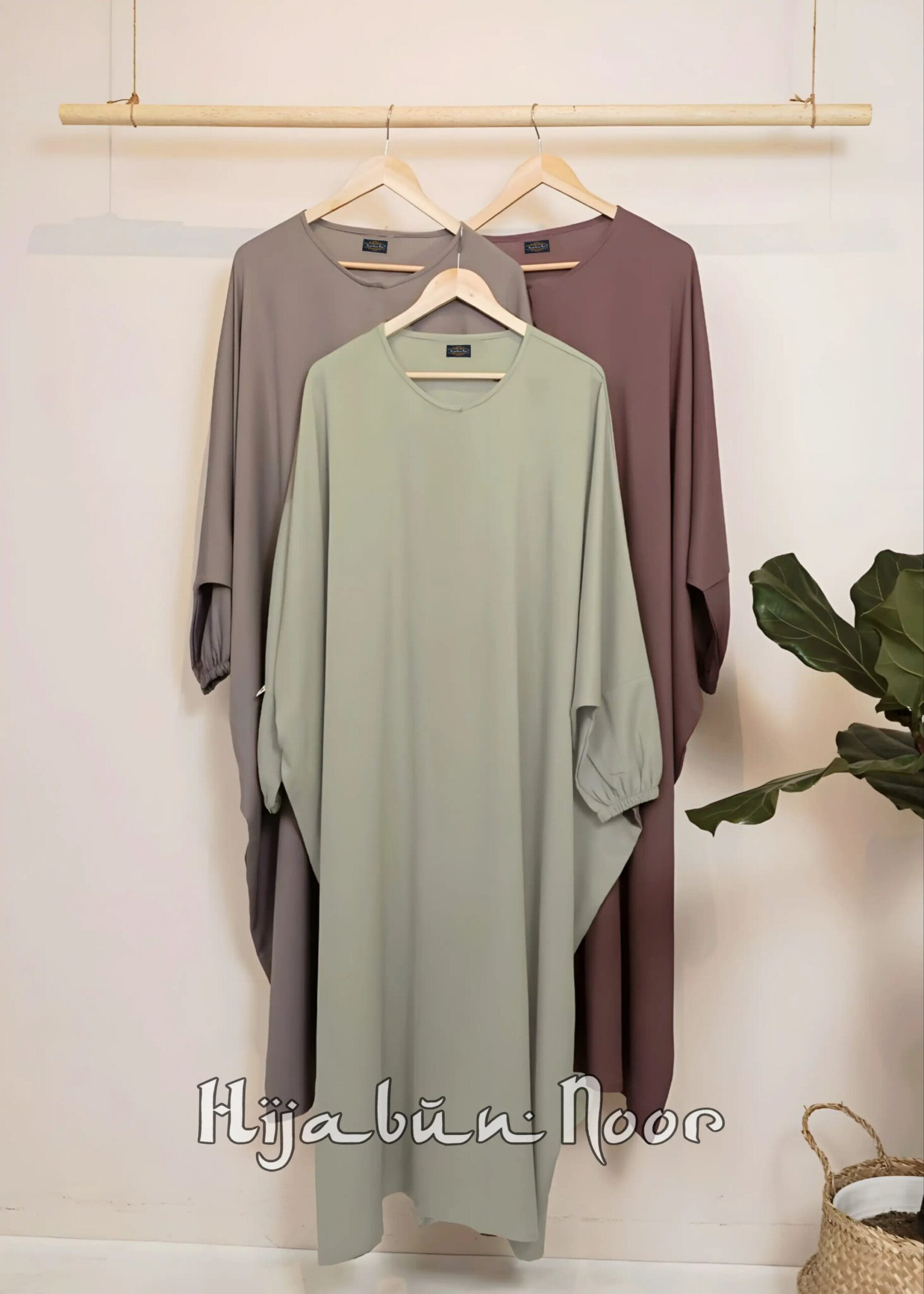2026/05/compressed_1759794617529-scaled.jpg French Abaya - Image 1
